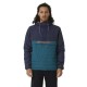 яке,мъжки,якета,rip,curl,search,anorak,puffer,jacket,purple,night,(purple)