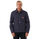 мъжки,якета,rip,curl,search,chore,overshirt,purple