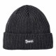 шапка,всички,шапки,rip,curl,search,chunky,reg,beanie,black