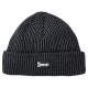 шапка,всички,шапки,rip,curl,search,chunky,reg,beanie,black