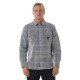 риза,с,дълъг,ръкав,мъжки,ризи,rip,curl,search,cord,long,sleeve,shirt,grey