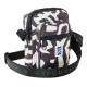 чанти,за,през,рамо,rip,curl,search,crossbody,washed,black,(black)
