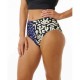 дамски,бански,костюми,rip,curl,search,high,good,bikini,bottom,black