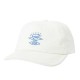 шапка,всички,шапки,rip,curl,search,icon,cap,white,(bone,bright,blue)