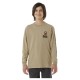 тениска,детски,тениски,rip,curl,search,stack,long,sleeve,t,shirt,sand,dune,(beige)