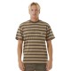 тениска,мъжки,тениски,rip,curl,search,stripe,short,sleeve,t,shirt,deep,rock,(brown)