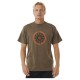 тениска,мъжки,тениски,rip,curl,search,sun,short,sleeve,t,shirt,brown,(rock)