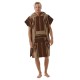 хавлии,rip,curl,searchers,bathrobe,brown
