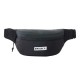 чанта,всички,чанти,rip,curl,small,icons,waist,bag,midnight,(black)