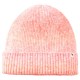 шапка,всички,шапки,rip,curl,soleil,reg,beanie,pink,(multico)