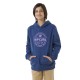 суичър,детски,блузи,rip,curl,stapler,hoodie,washed,navy,(blue)
