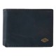 портфейли,и,портмонета,rip,curl,stashed,rfid,all,day,wallet,black,(black)