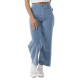 панталони,дамски,панталони,rip,curl,stevie,cord,pants,blue,(dusty,blue)
