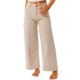 панталони,дамски,панталони,rip,curl,stevie,cord,pants,shell,(beige)