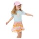 тениска,детски,тениски,rip,curl,sunkissed,dreams,lwa,short,sleeve,t,shirt,blue,(light,blue)