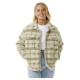 дамски,якета,и,палта,rip,curl,sunrise,session,sherpa,overshirt,sage,(green)