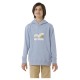 суичър,детски,блузи,rip,curl,surf,revival,capture,hoodie,spray,blue,(blue)