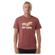 тениска,мъжки,тениски,rip,curl,surf,revival,capture,short,sleeve,t,shirt,apple,butter,(red)