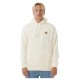 суичър,мъжки,пуловери,rip,curl,surf,revival,hoffman,hoodie,white,(bone)