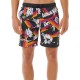 бански,гащета,мъжки,бански,костюми,rip,curl,surf,revival,hoffman,volley,swimming,shorts,black