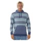 суичър,мъжки,пуловери,rip,curl,surf,revival,line,up,hoodie,washed,navy,(blue)