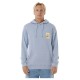 суичър,мъжки,пуловери,rip,curl,surf,revival,lined,up,hoodie,blue,(spray,blue)