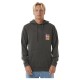 суичър,мъжки,пуловери,rip,curl,surf,revival,lined,up,hoodie,grey,(washed,black)