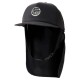 шапка,всички,шапки,rip,curl,surf,series,gl,hat,black,(black)