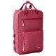 раница,раници,rip,curl,svelte,13l,transient,backpack,pink