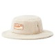 шапка,всички,шапки,rip,curl,teddy,drawstring,bucket,hat,sand,(beige)