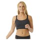 дамски,бански,костюми,rip,curl,the,one,2.0,bikini,top,black
