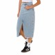 пола,дамски,поли,и,рокли,rip,curl,the,search,midi,denim,skirt,blue