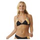 дамски,бански,костюми,rip,curl,tide,revival,crossback,triangle,bikini,top,black,(black)