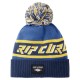 шапка,всички,шапки,rip,curl,tow,in,tall,beanie,ocean,(blue)