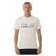 тениска,мъжки,тениски,rip,curl,up,the,line,short,sleeve,t,shirt,white,(bone)