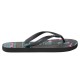 джапанки,мъжки,джапанки,и,чехли,rip,curl,voyage,bloom,flip,flops,black,(black)