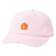 шапка,всички,шапки,rip,curl,washed,twill,cap,light,pink,(pink)