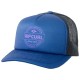 шапка,всички,шапки,rip,curl,weekender,trucker,cap,washed,navy,(blue)