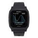 часовник,часовници,rip,curl,search,gps,3,watch,black,(midnight)