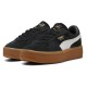 маратонки,дамски,маратонки,puma,palermo,elevata,trainers,black