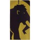 ръкавици,шапки,и,шалове,mammut,logo,neck,warmer,aura,black,(yellow)