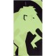 ръкавици,шапки,и,шалове,mammut,logo,neck,warmer,black,(black,neo,lime)