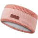други,аксесоари,mammut,snow,headband,pink,(quartz,dust,white)