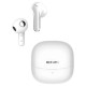 слушалки,слушалки,xiaomi,buds,5,tws,wireless,earphones,white,(ceramic,white)