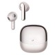 слушалки,слушалки,xiaomi,buds,5,tws,wireless,earphones,grey
