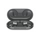 слушалки,слушалки,xiaomi,openwear,stereo,tws,wireless,earphones,cosmic,gray,(black)