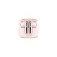 слушалки,слушалки,xiaomi,redmi,buds,6,active,tws,wireless,earphones,pink,(transparent,powder)