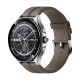 часовник,часовници,xiaomi,watch,2,pro,smartwatch,silver,(brown)