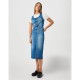 рокля,дамски,поли,и,рокли,wrangler,112362611,dress,blue