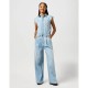 гащеризон,дамски,гащеризони,wrangler,112362713,jumpsuit,blue
